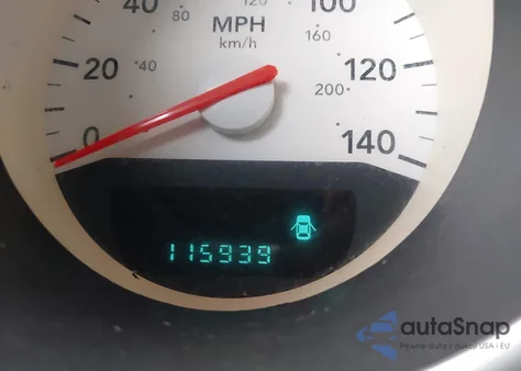 2005 Dodge Magnum Se from USA, damaged, VIN 2D4FV48V35H677391